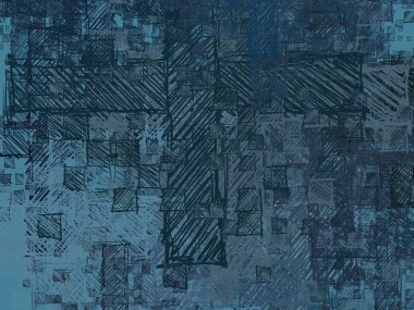 metin için alanı olan grunge arkaplanı