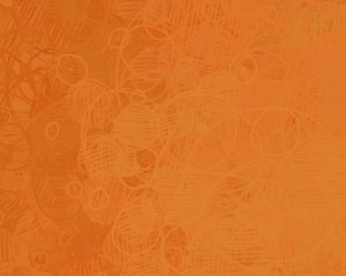 Vintage Dikişsiz desen arka plan