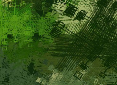 metin için alanı olan grunge arkaplanı