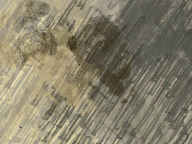 eski ahşap doku arkaplanı