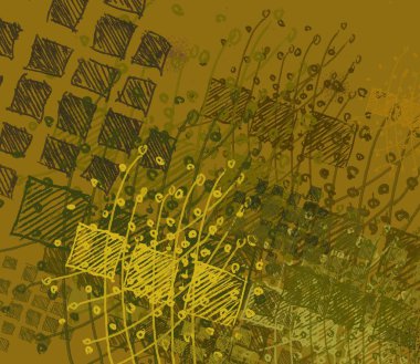 devrenin arka planı