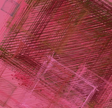 pembe ve beyaz arkaplan