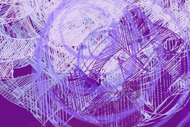 pembe ve beyaz arkaplan