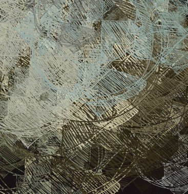 eski grunge doku arkaplanı