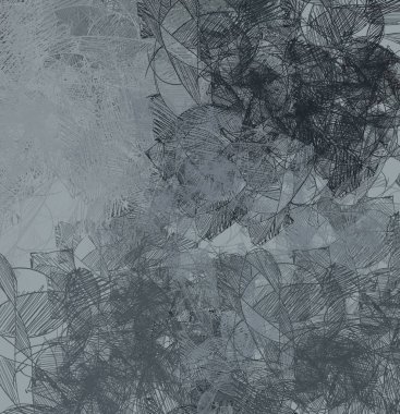 grunge desenli soyut arkaplan