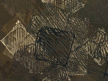 şehrin eski mimarisi