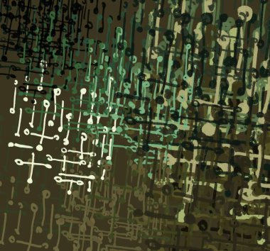 Uzay ile Seamless Modeli