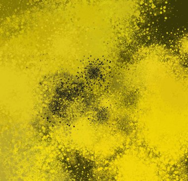 Tasarımınız için alanı olan soyut arkaplan.