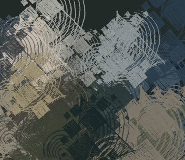 Sorunsuz geçmiş alanı ile