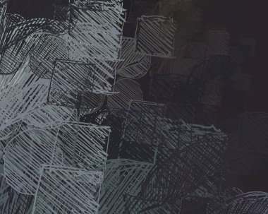 güzel eski taş arka plan