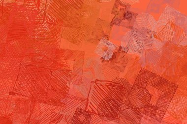 kağıt sorunsuz desen