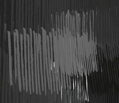 siyah ve beyaz arkaplan