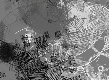 Dijital tabletli adam