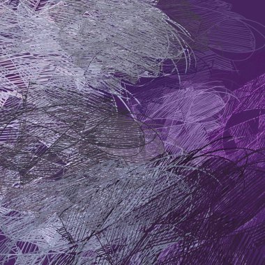 Metin için alanı olan soyut arkaplan