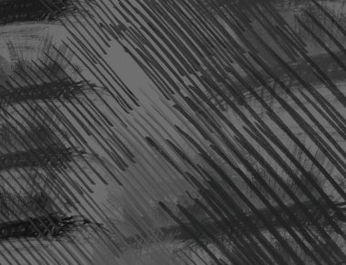 Metnin için alanı olan soyut arkaplan