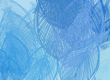 Tasarımınız için alanı olan soyut grunge arkaplanı.