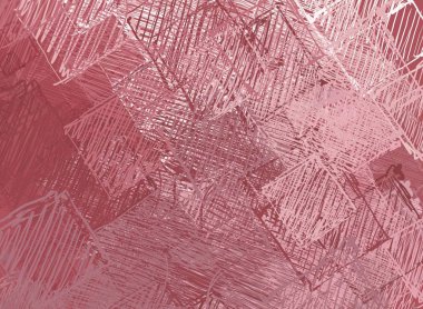 farklı desenlere sahip soyut grunge arkaplanı