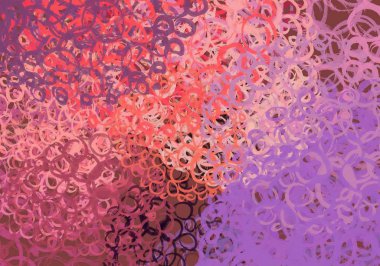 farklı desenlere sahip soyut grunge arkaplanı