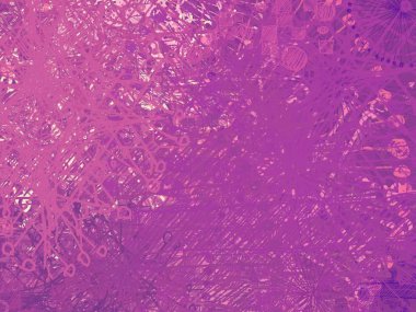 arka plan için metin alanı ile