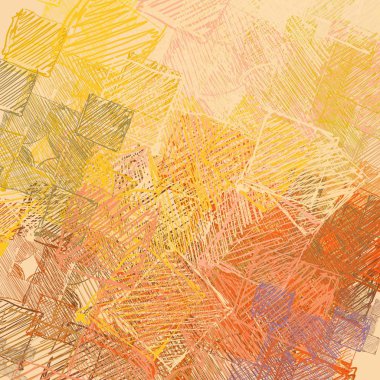 Metin için alanı olan soyut arkaplan