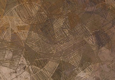 Metnin için alanı olan grunge arkaplanı