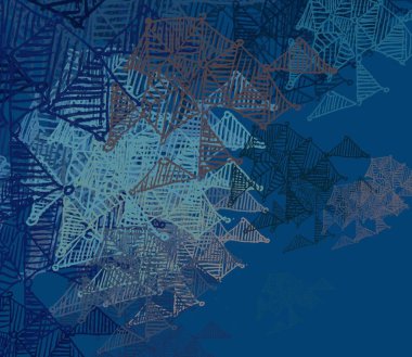 dizaynınız için alanı olan grunge arkaplanı.