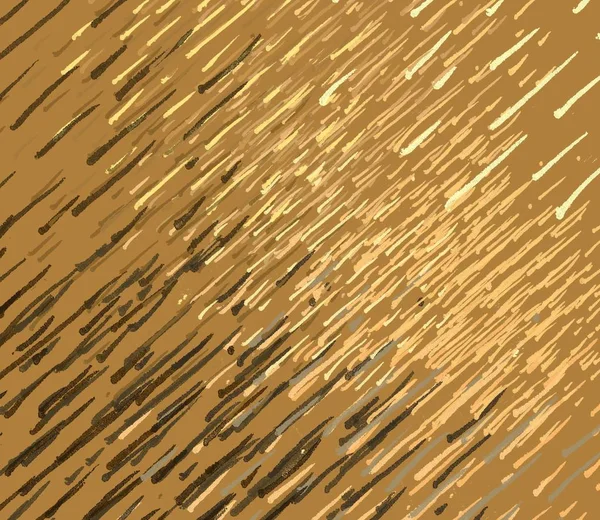 Metnin için alanı olan soyut arkaplan