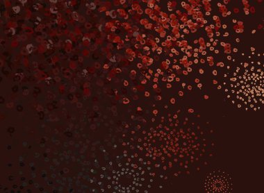 dizaynınız için alanı olan grunge arkaplanı.