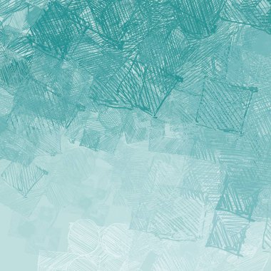 metin veya resim için alanı olan grunge arkaplanı