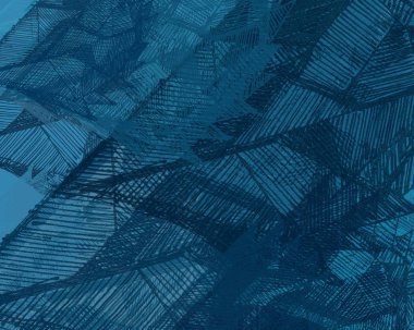 metin veya resim için alanı olan grunge arkaplanı