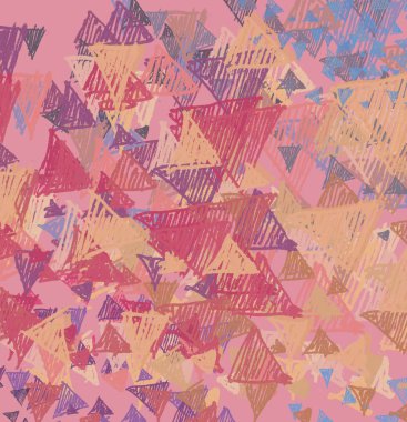 metin veya resim için alanı olan grunge arkaplanı