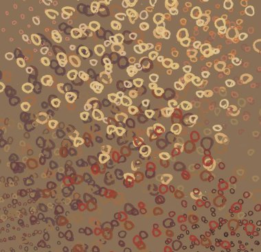 metin veya resim için alanı olan grunge arkaplanı