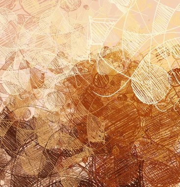 metin için alanı olan grunge arkaplanı