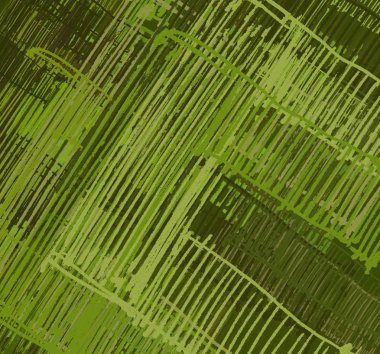 Metin için alanı olan soyut grunge arkaplanı