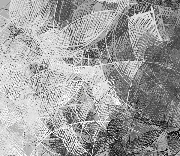 Abstract Grunge Achtergrond Textuur — Stockfoto