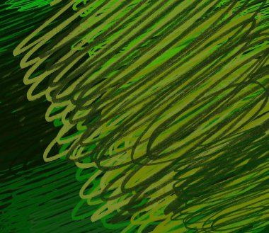 farklı desenler ile grunge arka plan