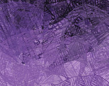 için alan ile grunge arka plan