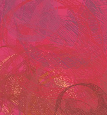 metin için alanı olan grunge arkaplanı