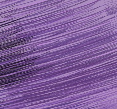 Metin için alanı olan soyut arkaplan