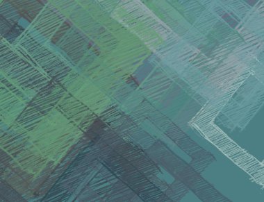 Metin için alanı olan soyut arkaplan