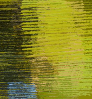 Farklı renk kalıplarına sahip soyut grunge arkaplanı