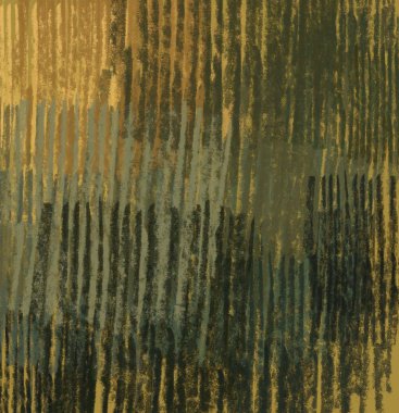 farklı desenlere sahip soyut grunge arkaplanı