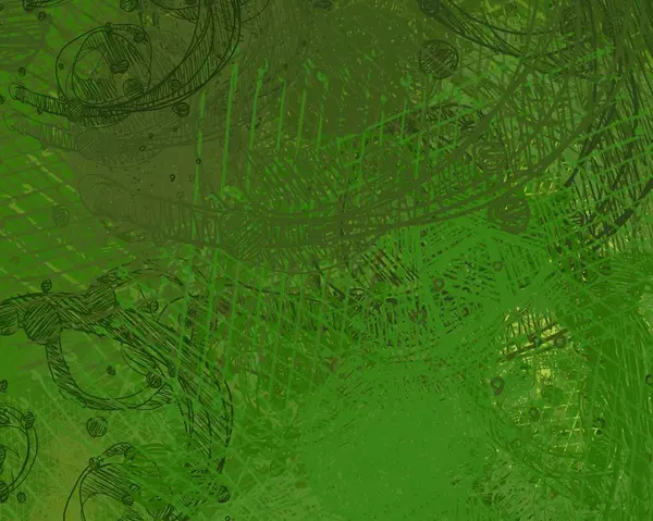 Metnin için alanı olan grunge arkaplanı