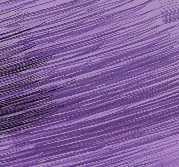 Metin için alanı olan soyut arkaplan