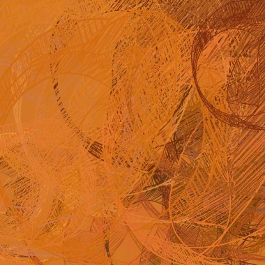 farklı desenlere sahip soyut grunge arkaplanı