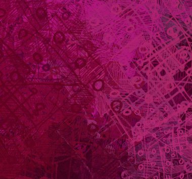 metin için alanı olan grunge arkaplanı