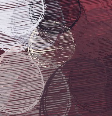 güzel arka plan, metin alanı olan