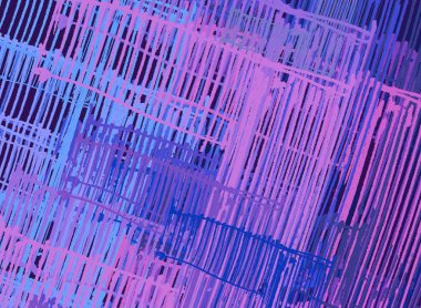 metin için alanı olan grunge arkaplanı