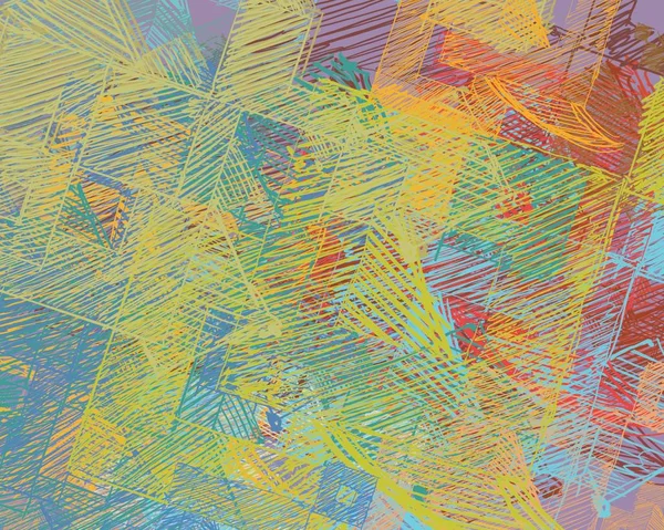 metin için alanı olan grunge arkaplanı