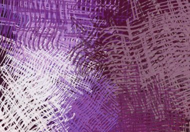 Metin için alanı olan soyut arkaplan